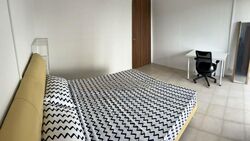 Blk 323 Sengkang East Way (Sengkang), HDB 4 Rooms #483692901